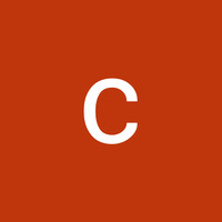 Academia profile picture for @cerebrum
