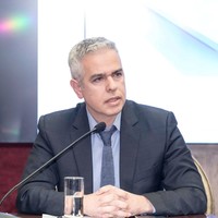 Photo of Anthony Hatzimoysis