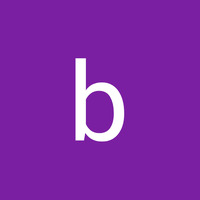 Academia profile picture for @bulldozers