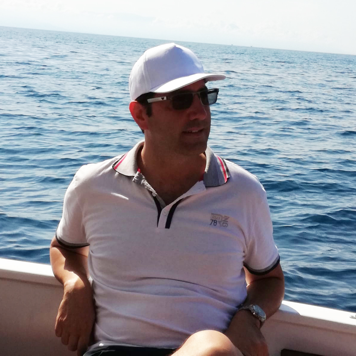 (PDF) Structural health monitoring of the Ferrara University before and