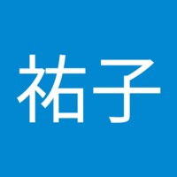 PDF) 村田沙耶香とジェンダー・クィア : 『コンビニ人間』、『地球星人