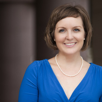 Sarah Powell - The University of Texas at Austin