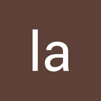 Academia profile picture for @loquera
