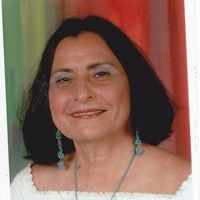 PDF) Gibran in the 21th Century: Lebanon's Message to the World ...
