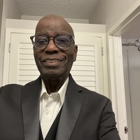 Leon Wilson Singer Leon Wilson's Instagram, Twitter & Facebook on IDCrawl