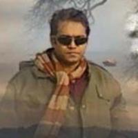 Academia profile picture for @Goswami