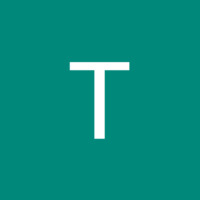 Academia profile picture for @ToeNails