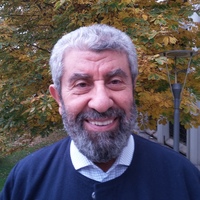 Ramazan Topraklı - Independent Researcher
