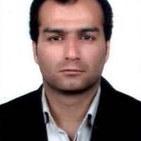 Photo of mojtaba khatami