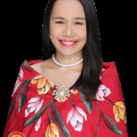 April Jane Rafael April Jane G . Sales - Independent Researcher
