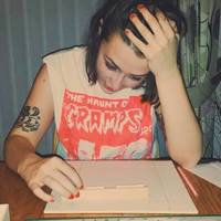 Rachel smith nsf essays 05 picture