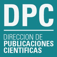 Dirección de  Publicaciones Científicas