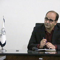 Dr.Keyvan Amini - Razi University of Kermanshah, Iran