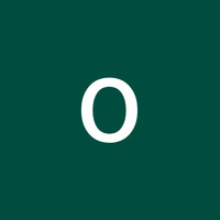 Academia profile picture for @overstock