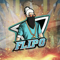Academia profile picture for @FLIPOFF