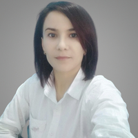 Dantelli qizil sochli hayvonda porno