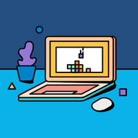 Academia profile picture for @UnCover