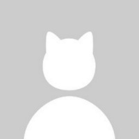 Academia profile picture for @Natthaphat
