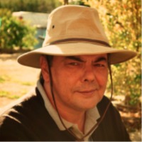 Emilio Beier related author profile picture