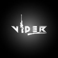 Academia profile picture for @ViperU