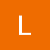Academia profile picture for @LidyaHsbn