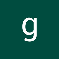 Academia profile picture for @gateways