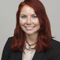 Hailey Paige - Eastern Illinois University