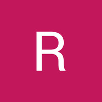 Academia profile picture for @RushEd