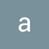 Academia profile picture for @kutalp