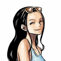 Academia profile picture for @shyness