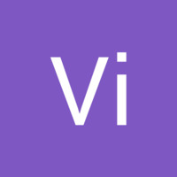 Academia profile picture for @ViV27