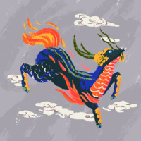 Academia profile picture for @RePay
