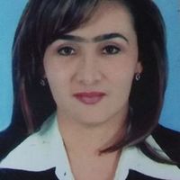 Oila tabiatshunoslarining fotosuratlari Oila tabiatshunoslarining fotosuratlari