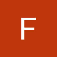 Academia profile picture for @FlaRed