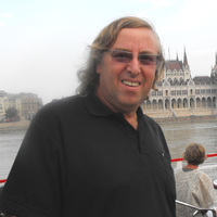 Yehuda Rothstein Yehuda Roth - Oranim academic college
