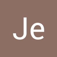 Academia profile picture for @JeRojas
