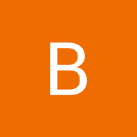 Academia profile picture for @BunDle