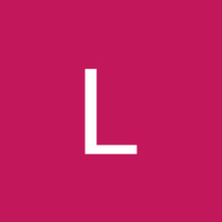 Academia profile picture for @LaznasAql