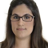 Lorena Cano Orón