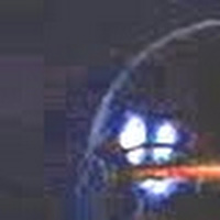 Academia profile picture for @NA1970