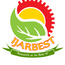 Profile image of IJARBEST  INTERNATIONAL SCIENTIFIC PUBLICATIONS