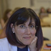 27++ Maria grazia carrozza ideas in 2021