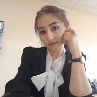 Koylaklarda onalarning dumbalari bilan jinsiy aloqa