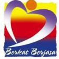 Taman Sinar Harapan Jubli Academia Edu