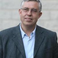 Jose Belmonte Serrano