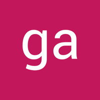Academia profile picture for @gazef