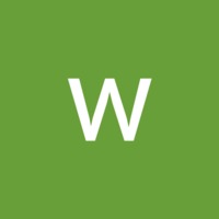 Academia profile picture for @waww