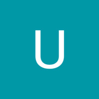 Academia profile picture for @Uikan