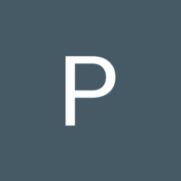 Academia profile picture for @PaciFist