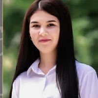 Yalangoch jinsiy olatni onlayn